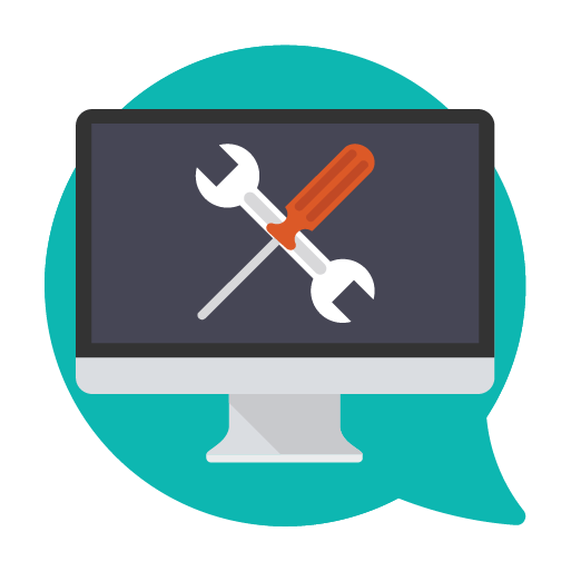IT_support
