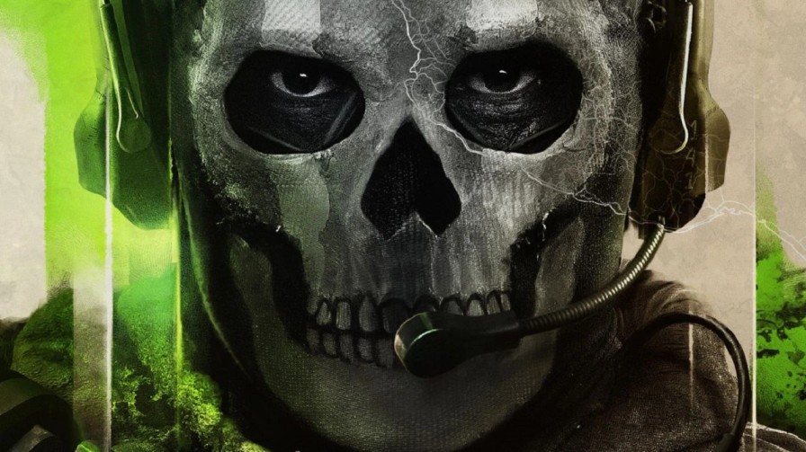 mw2