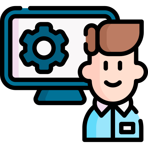 Administrator
