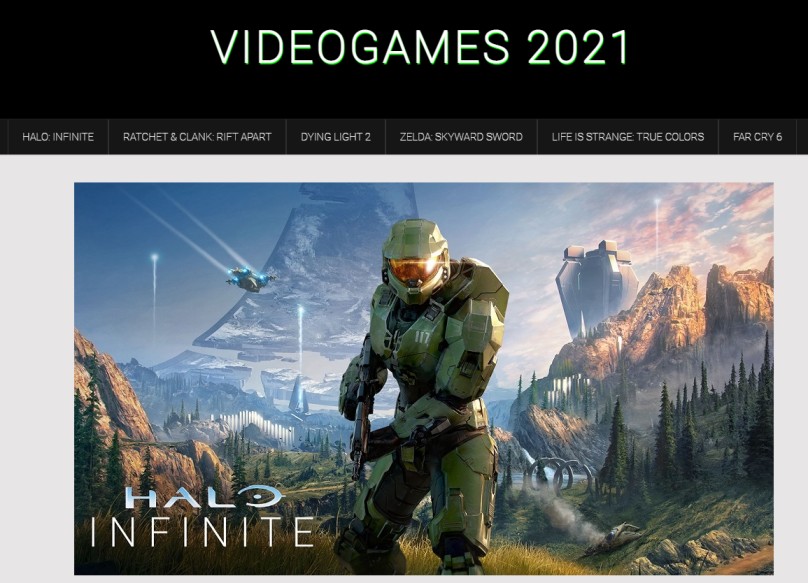 videogames2022